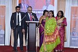 K.M.Shanthikumar -120415 (166)
